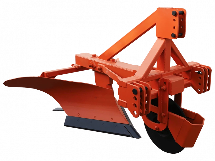Combined Forest Plow PKL-70 P