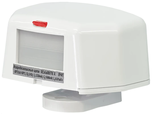 Optical-Electronic Surface Security Detector IO309-21 "Photon-Sh-Ex