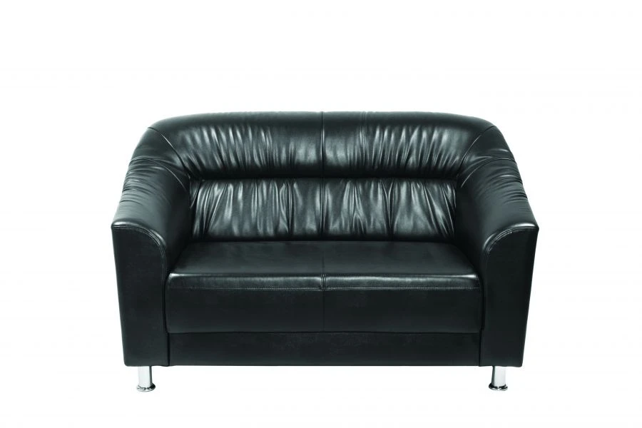 Right Sofa for Public Spaces