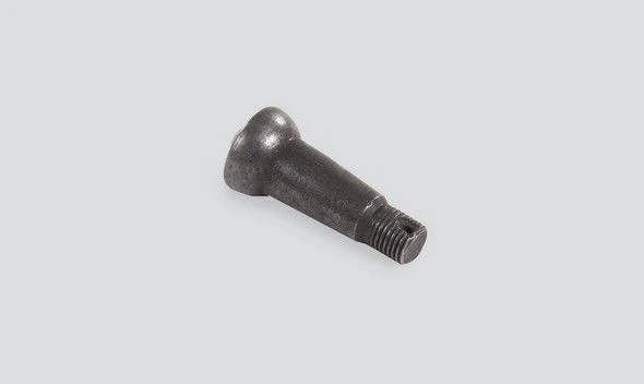 Steering Tie Rod End Ball Joint Pin 045100341403201