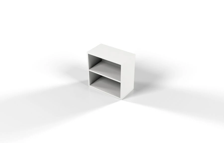 Document Rack for Office Storage Ro4-700