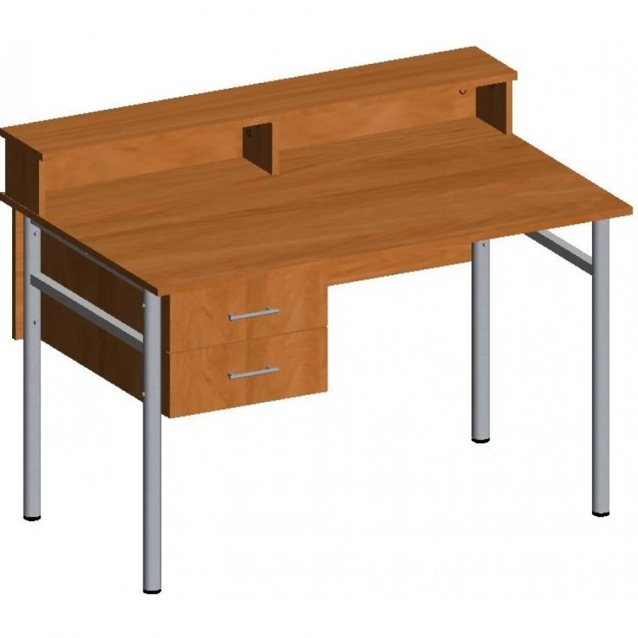 Standard Demonstration Table