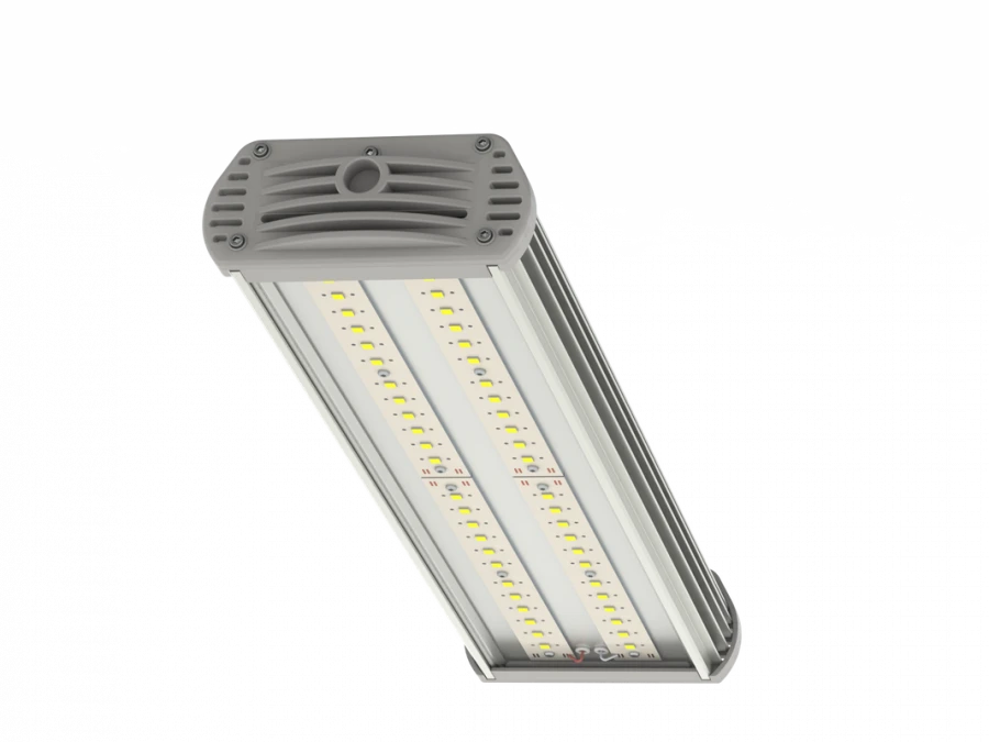 LED Industrial Light DSO 21.2 (110-150W) - MP