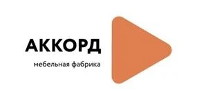 طاولة دراسية مستطيلة SA1