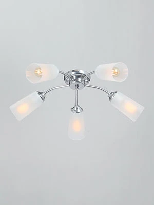 General Purpose Stationary Light V3759-9/5PL