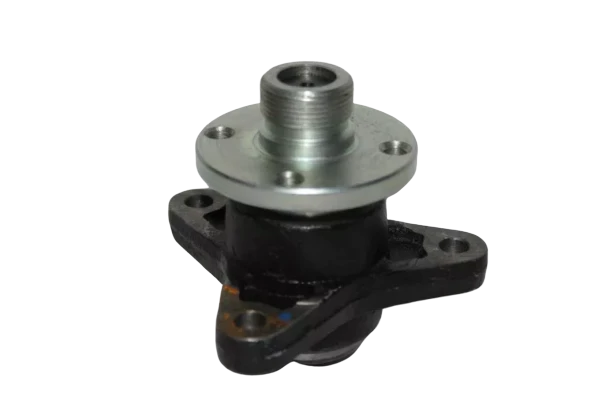 محرك مروحة 5143.1308310-01 لمحركات زامز-5143 و5141