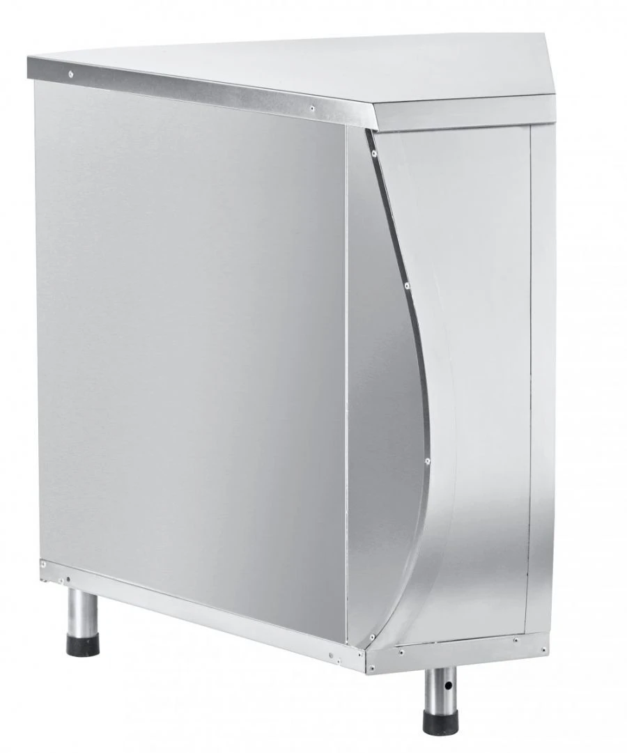 External Rotary Module MP-45M-01 for Technological Lines