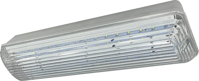 Industrial LED Light SPS Mini-10 (NPP Salyut)