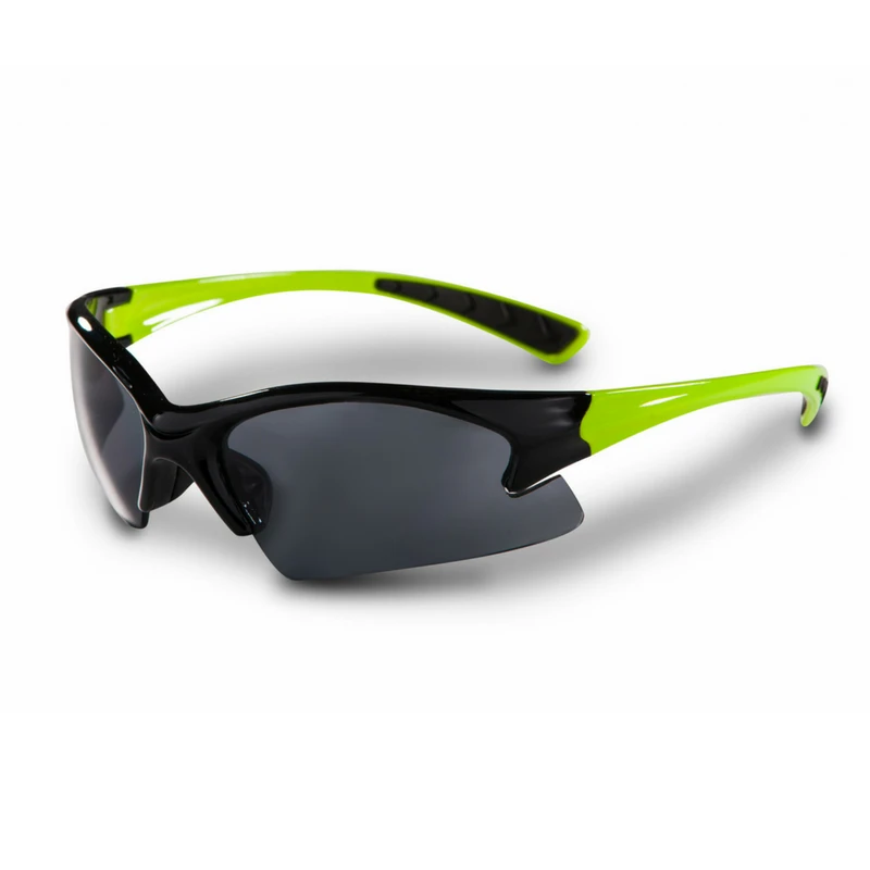 نظارات واقية مفتوحة O11 جوبيتر سبيس (5-3.1 PC)، المقال 11173S