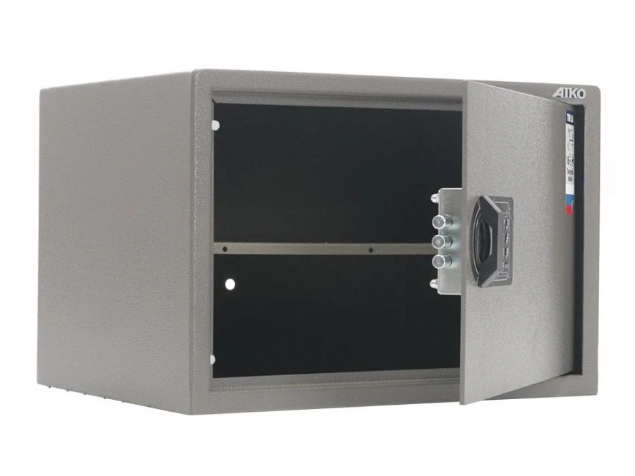 AIKO TM-30 EL Office Safe