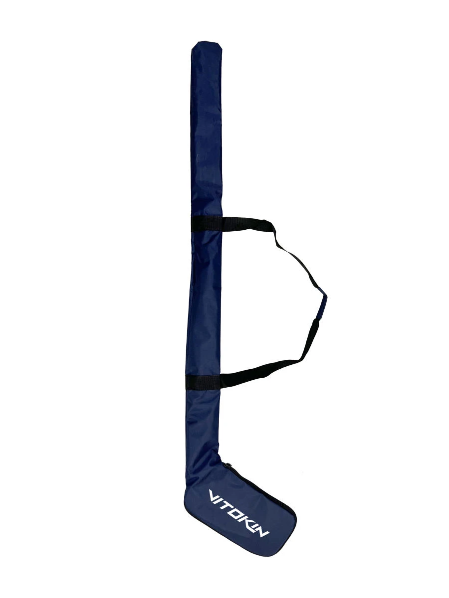 Durable Polyester Golf Club Bag VITOKIN