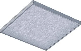 ضوء LED ديفو-01-K-50-3K IP40 Armstrong