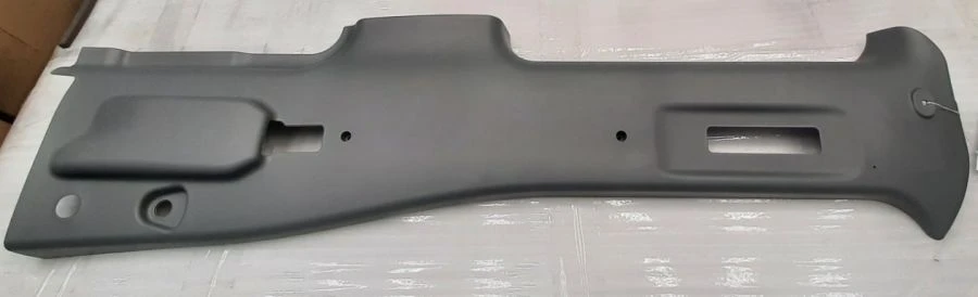 Interior Trim Panel for Car Side A32R23-5402131