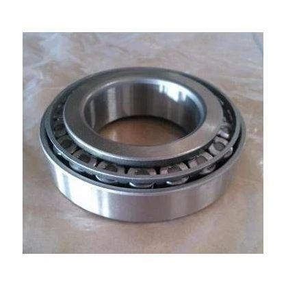 Tapered roller bearing 6-7216A