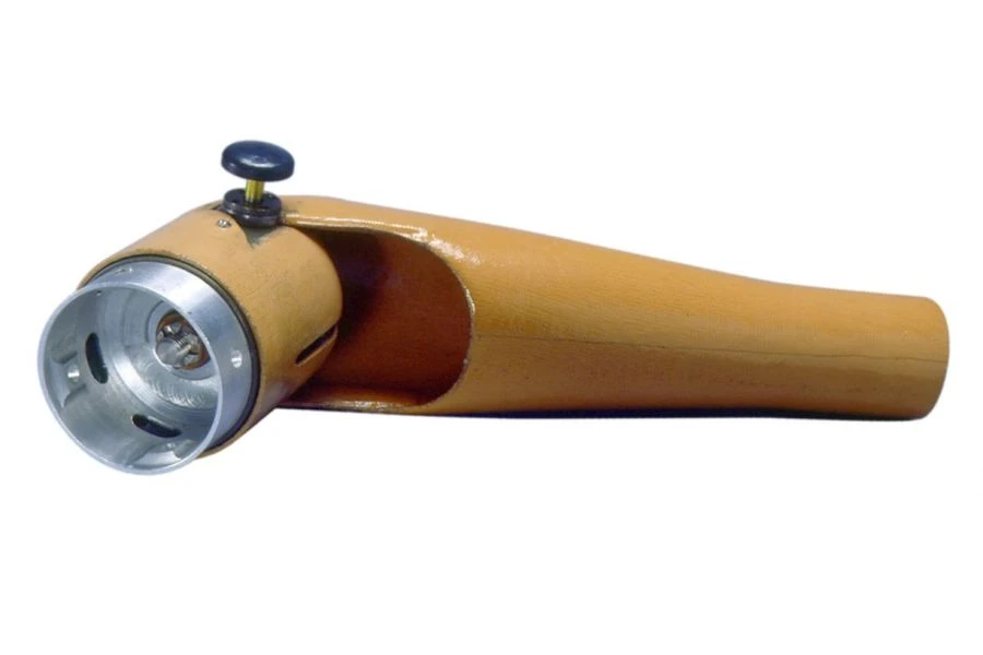 دعامة كوع-ساعد للأطفال 4B 017D