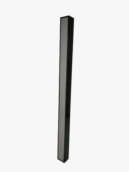 LED Office Light for Indoor Illumination - Model BL-K-L-40-1200/60
