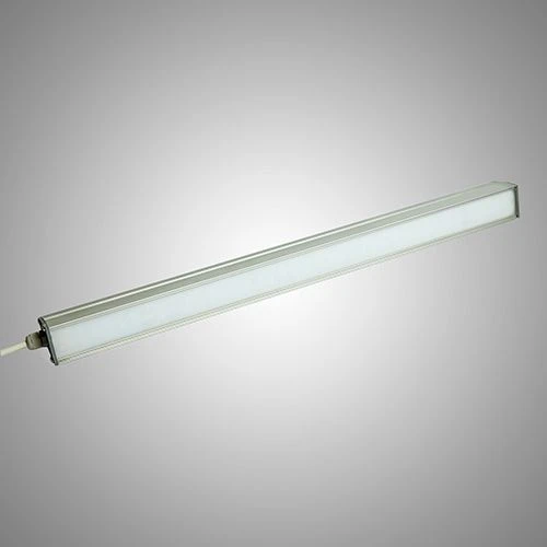 LED Stationary Light REGUL 60L UPS