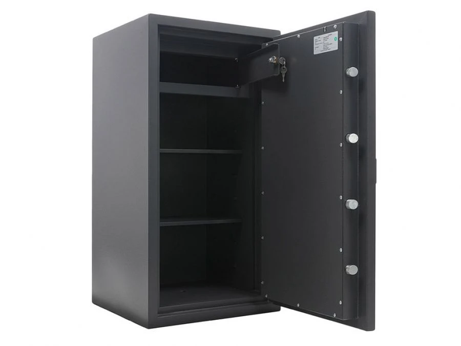 AIKO AMH-95T Security Safe