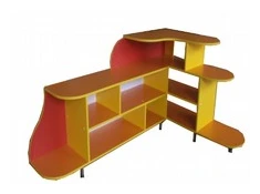 Nature Corner "Buttercup" Art. S.07.06