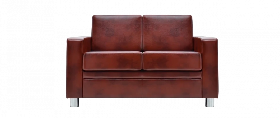 Modern Seating Furniture Athena A-02