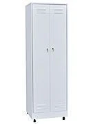 Personal Storage Cabinets Series ШП