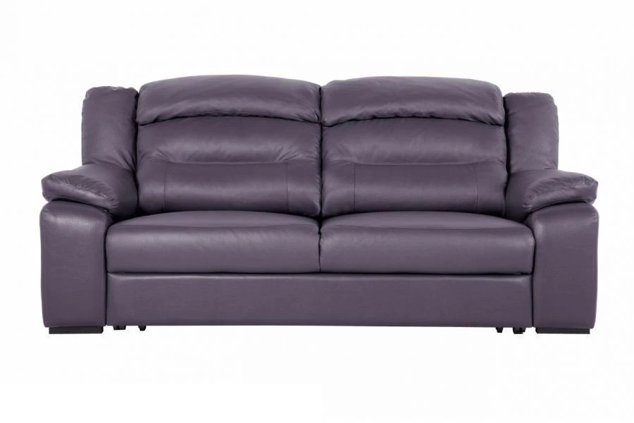 وحدة دنفر الفاخرة للراحة (يسار + يمين)