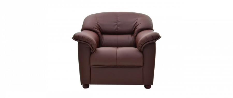 Classic Monarch V-400 Seating Furniture