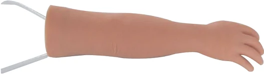 Hand model for practising injections NS6006 / S13