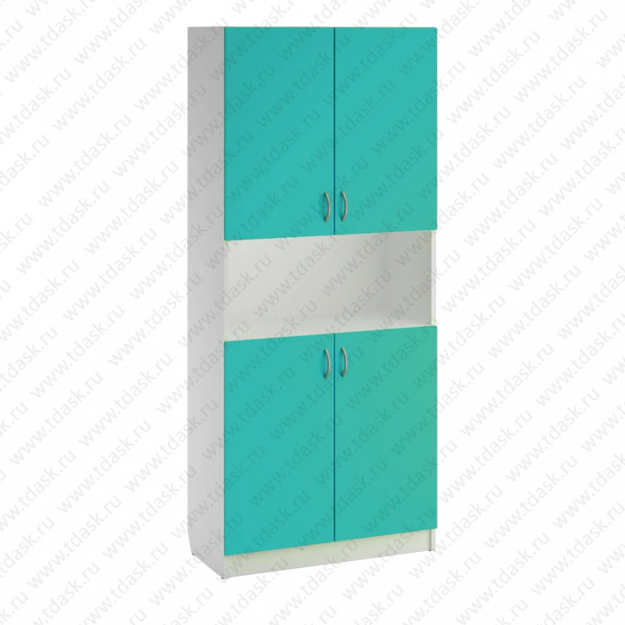 Document Storage Cabinet SHK.13.14