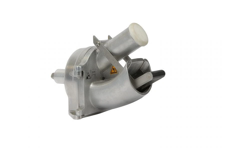 Vegetable Chopper Attachment for MPS Mixer