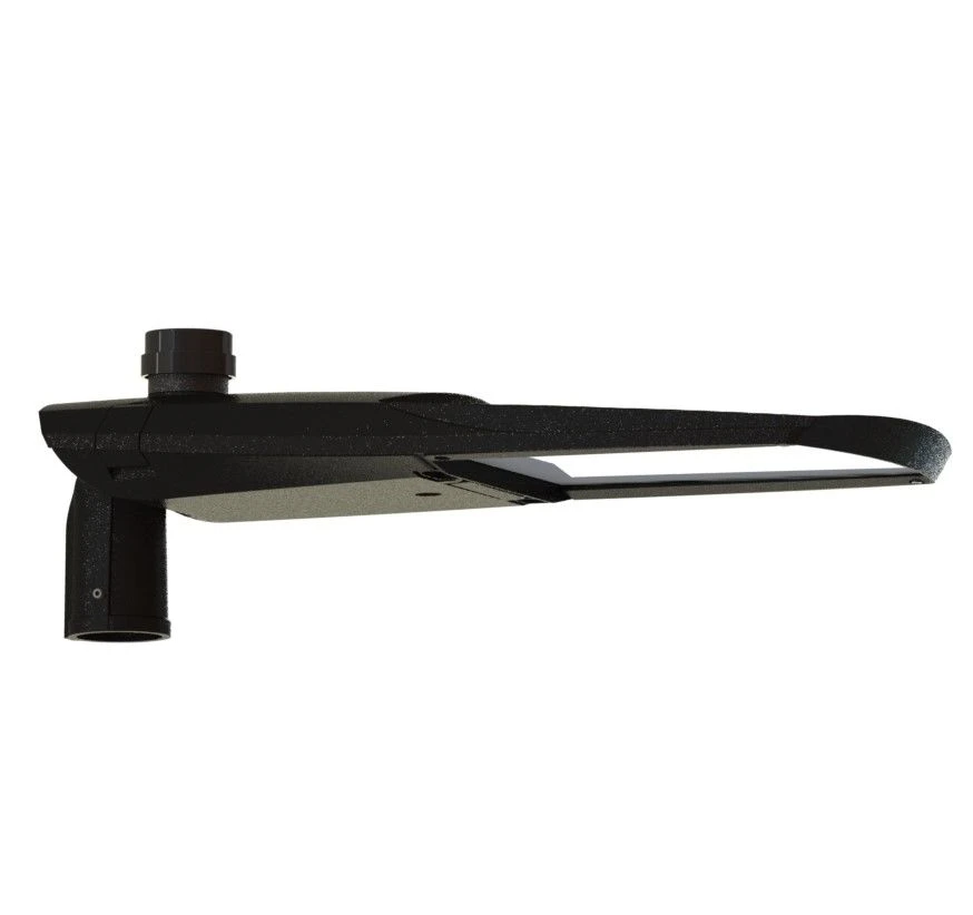 LED Streetlight Zeldа 3-220-012 U1