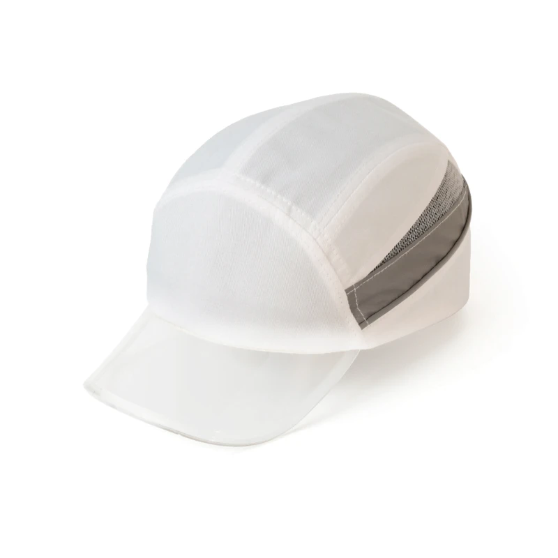 Protective Caps Steel Bars® for Head Safety, Article 92317