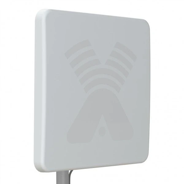 AGATA MIMO 2x2 External Panel Antenna
