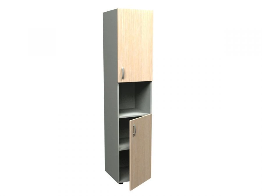 Medical Document Cabinet SHDU-07M