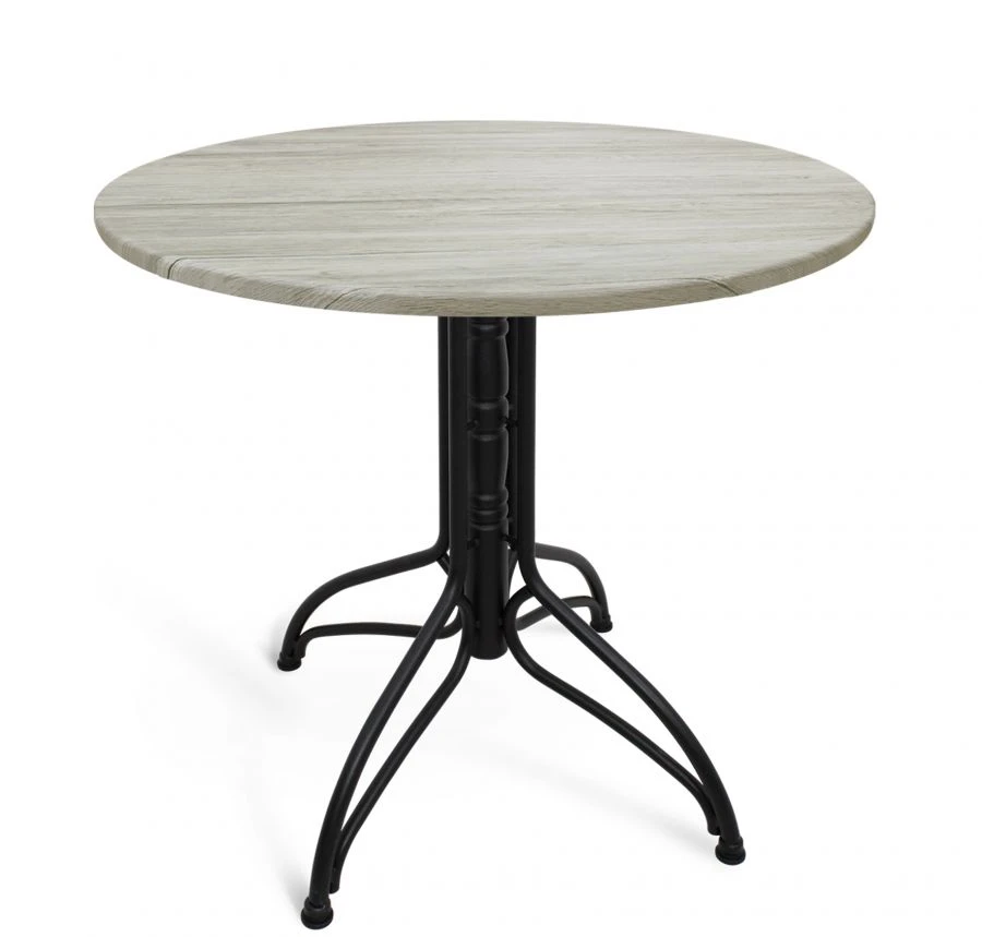 طاولة شيفيلتون MDF SHT-TU25/90