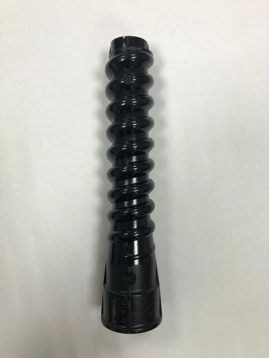 Concrete Anchor Bolt JBR CP 369.707