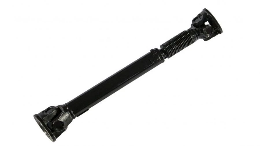 Front Axle Drive Shaft 316200-2203010-02