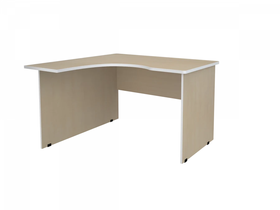 Ergonomic Desk OpSt2.1.2lv