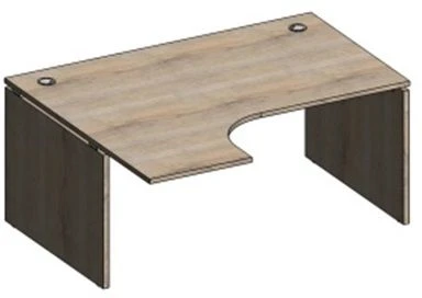 Ergonomic Right Desk KS.Sep-5.04