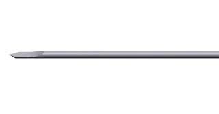 Feather Spoke for Fracture Repositioning and Plate Fixation