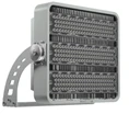 High-Efficiency STADIUM 1500 Sports Lighting Floodlight