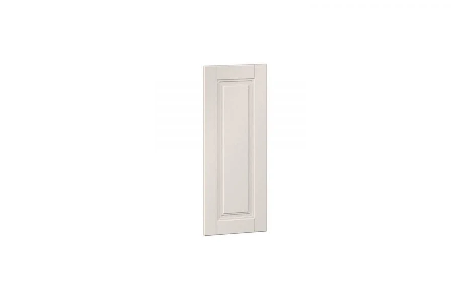 Kitchen Cabinet Facade Panel End - 722mm (Kashmir) - Model LD.274970.000