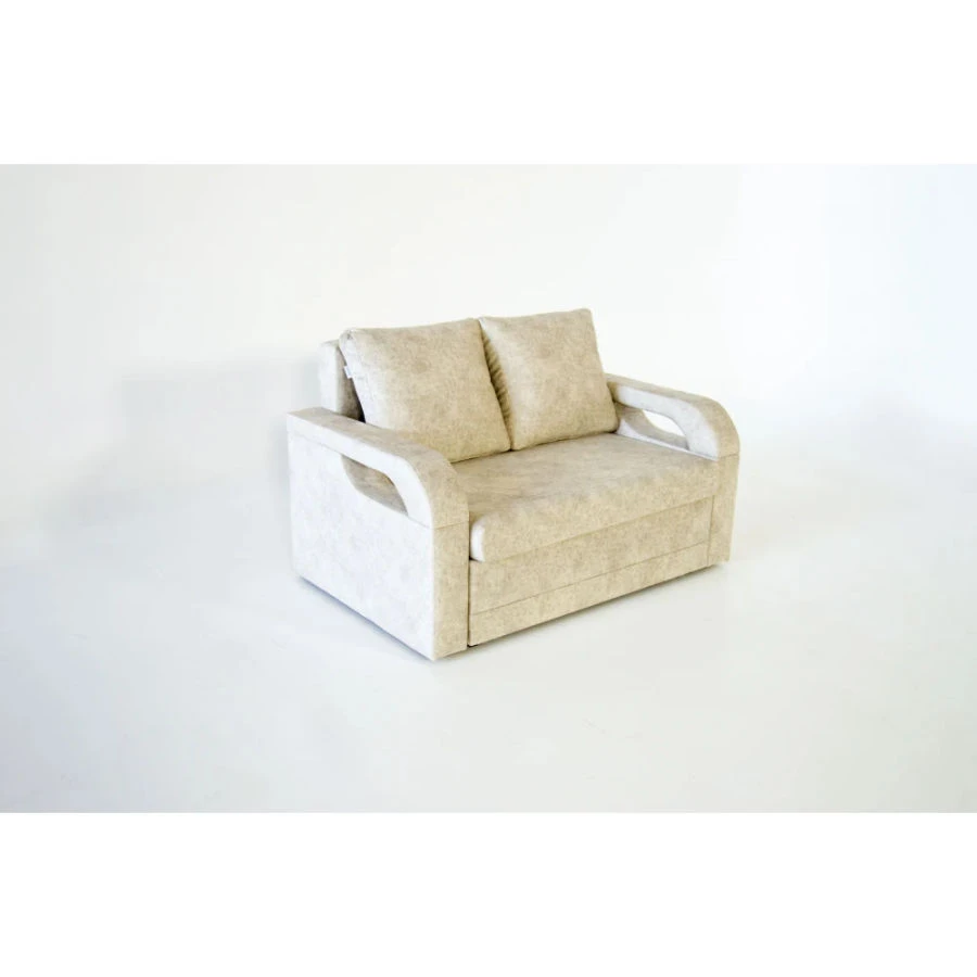 Euro Mini Children's Sofa
