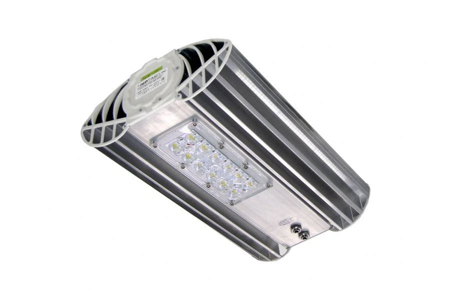 LED Utility Outdoor Console Light LEDTIME-SKU-048