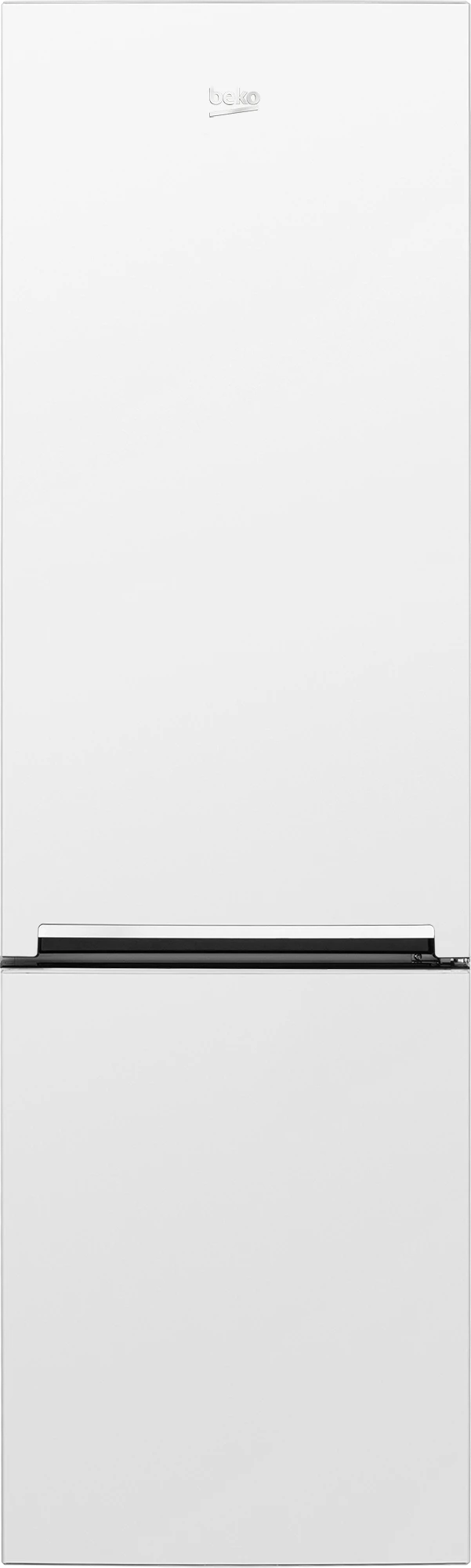 Household Refrigerator with Freezer CSKB310M20W