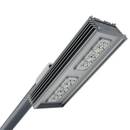 ضوء الشارع LED LC 50-SKY NEW