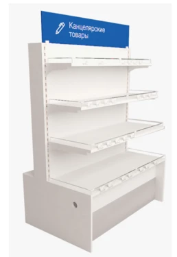 حاجز عرضي عالمي للتخطيط المفتوح 1400 بي دبليو كيه