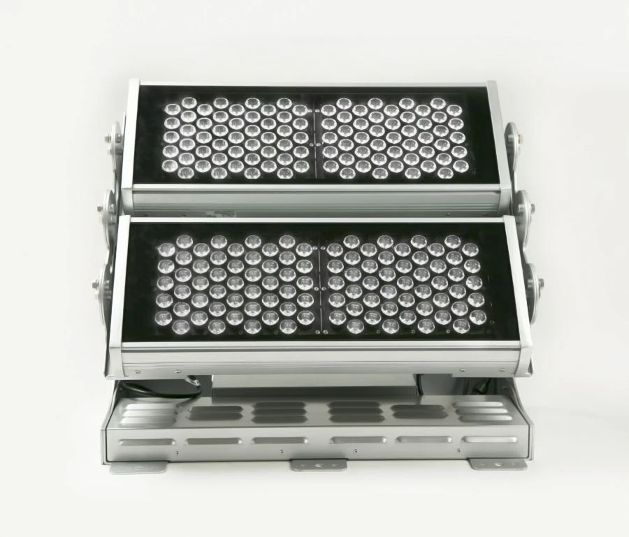 ضوء LED IntiSTARK 400 وات