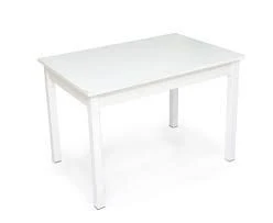 Dining Tables by DAMINART - Elegant and Functional Designs