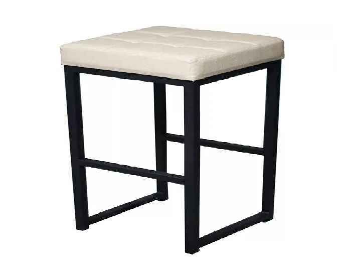 Loft Metal Shelf, Size 800x350x1980 mm